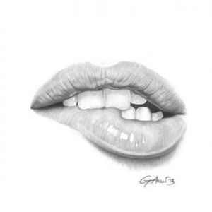 Meet your Posher, Dimitrius